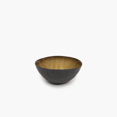 Ecom_B1014214_01-jpeg Bowl Green Pure