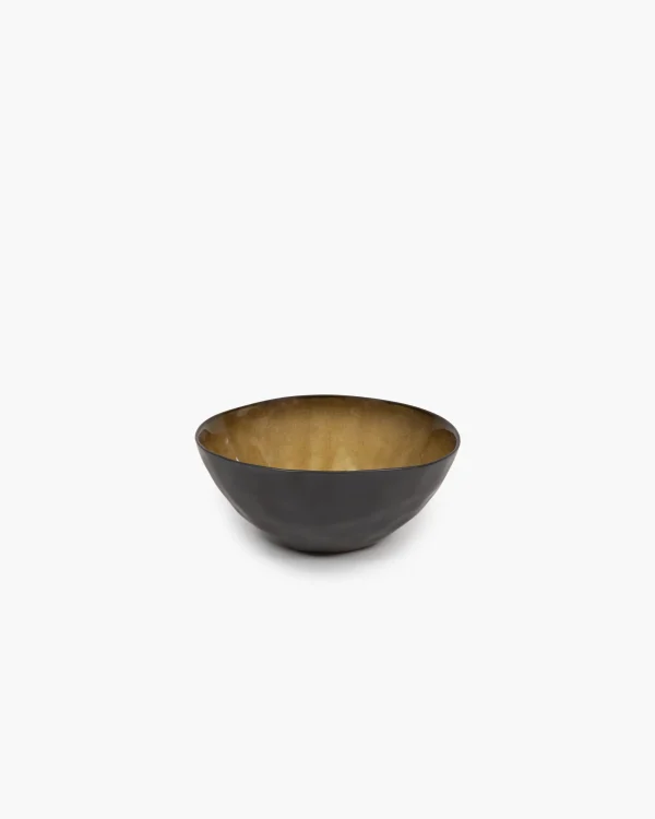 Ecom_B1014214_01-jpeg Bowl Green Pure