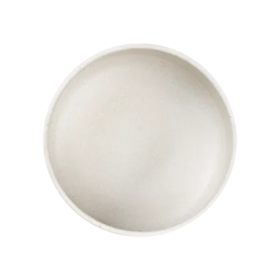 10090402-moribana-hasu-topview_540x Bowl, hasu
