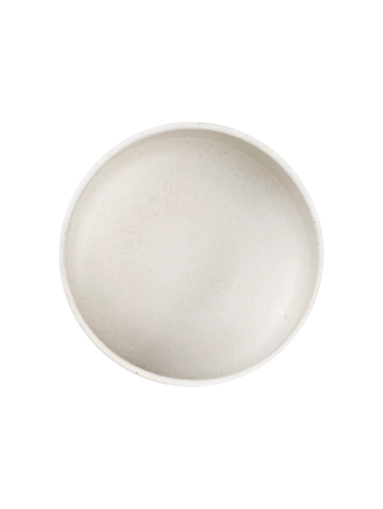 10090402-moribana-hasu-topview_540x Bowl, hasu