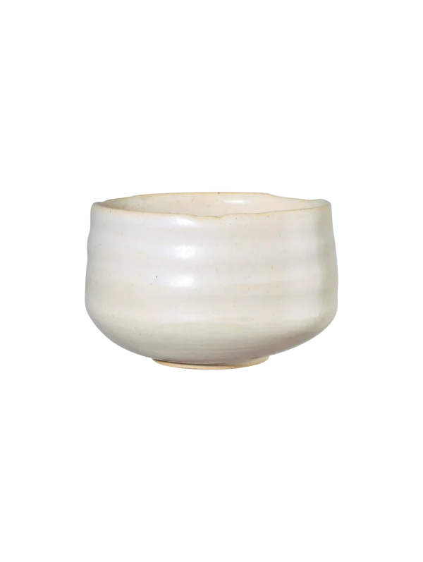 10090402-moribana-hasu_ea8c7811-cb0f-4cd7-b67f-692c89182e0f_1728x Bowl, hasu shiny