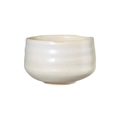 10090402-moribana-hasu_ea8c7811-cb0f-4cd7-b67f-692c89182e0f_1728x Bowl, hasu