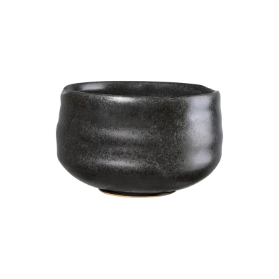 10090403-moribana-kombu_d8c5c859-edda-4c00-a398-d8386bcbc0ea_1728x Bowl, kombu