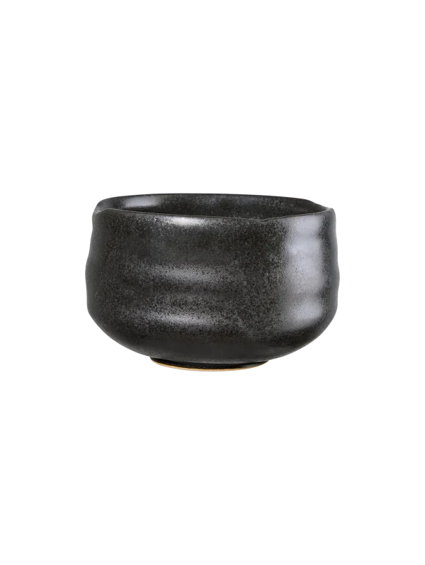10090403-moribana-kombu_d8c5c859-edda-4c00-a398-d8386bcbc0ea_1728x Bowl, kombu