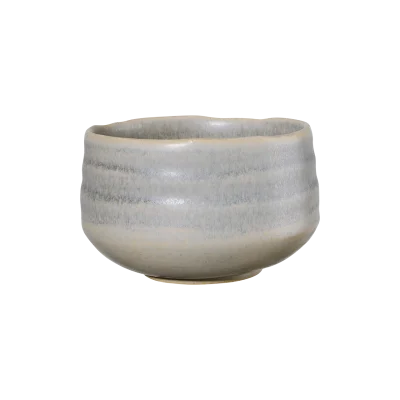 10090404-morinana-ishi_1_1728x Bowl, ishi