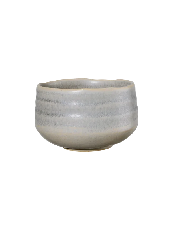 10090404-morinana-ishi_1_1728x Bowl, ishi