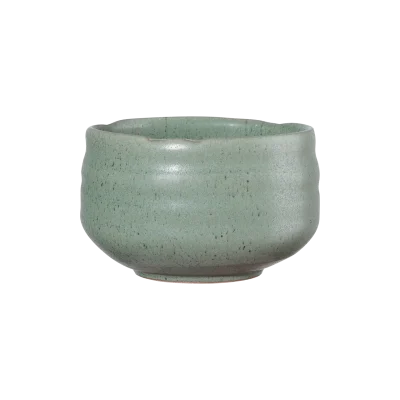 10090405-moribana-matsu_1_1728x Bowl, matsu
