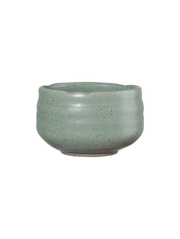 10090405-moribana-matsu_1_1728x Bowl, matsu (L)