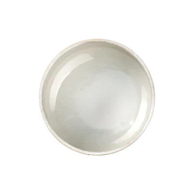 10090452-moribana-hasu-topview_540x Bowl, hasu shiny