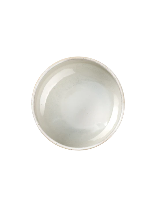 10090452-moribana-hasu-topview_540x Bowl, hasu shiny