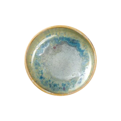 10090454-morinana-ishi-topview_540x Matcha set, ishi shiny