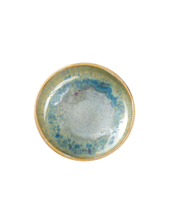 10090454-morinana-ishi-topview_540x Matcha set, ishi shiny