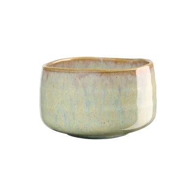 10090454-morinana-ishi_1728x Matcha set, ishi shiny