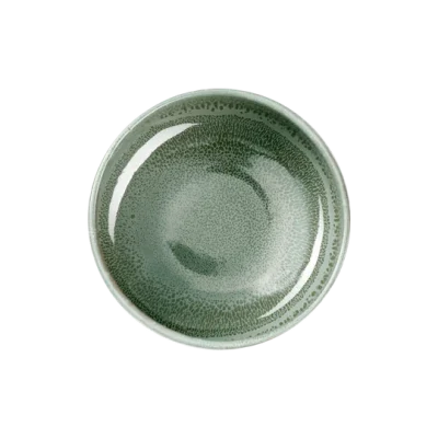 10090455-moribana-matsu-topview_540x Matcha set, matsu shiny