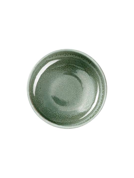 10090455-moribana-matsu-topview_540x Matcha set, matsu shiny
