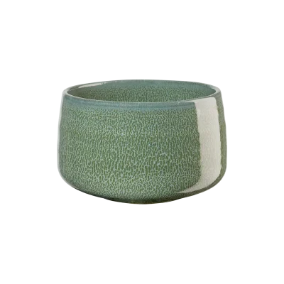 10090455-moribana-matsu_1728x Matcha set, matsu shiny