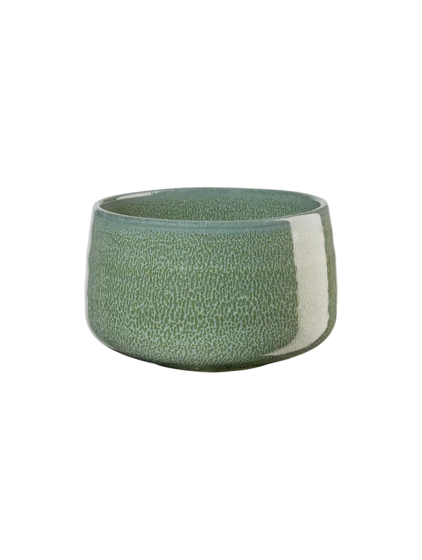 10090455-moribana-matsu_1728x Matcha set, matsu shiny