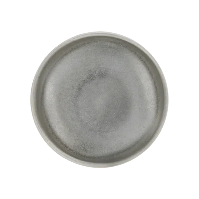 10350404-moribana-ishi-topview_540x Bowl, ishi