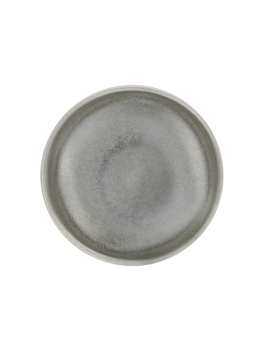 10350404-moribana-ishi-topview_540x Bowl, ishi