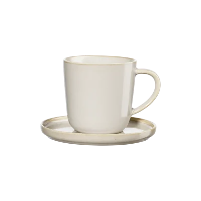 19011184-coppa-tofu-espressotasse_1728x Espresso cup with saucer, tofu