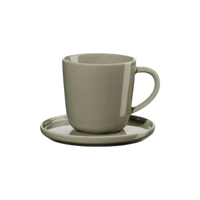 19011210-coppa-shiso-espressotasse_1728x Espresso cup with saucer, shiso