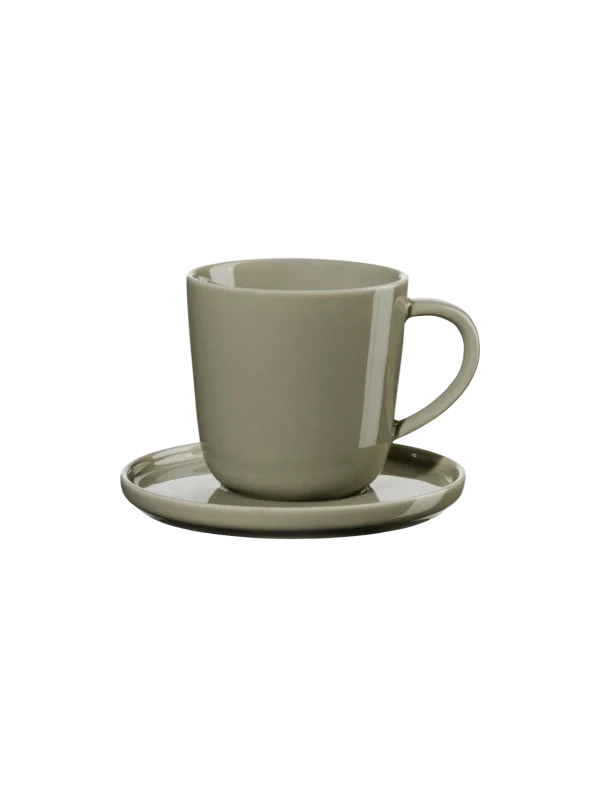 19011210-coppa-shiso-espressotasse_1728x Espresso cup with saucer, shiso