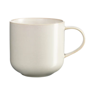19100184-coppa-tofu-henkelbecher_1728x Mug, tofu