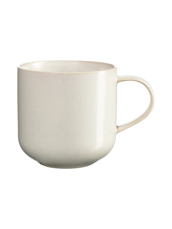 19100184-coppa-tofu-henkelbecher_1728x Mug, tofu