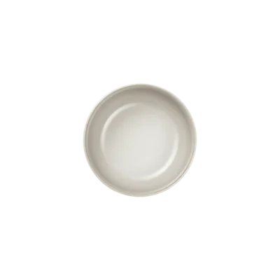19291184-coppa-tofu-snackschale-topview_540x Bowl, tofu
