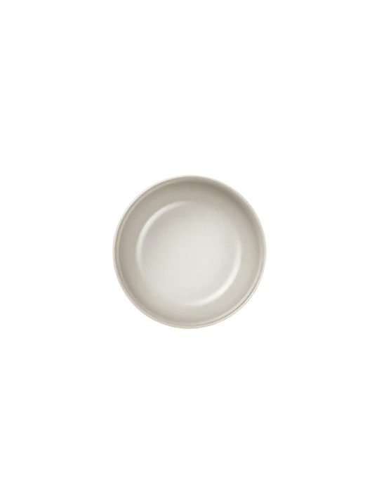 19291184-coppa-tofu-snackschale-topview_540x Bowl, tofu