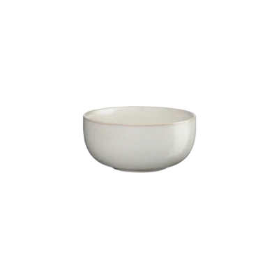 19291184-coppa-tofu-snackschale_1728x Bowl, tofu