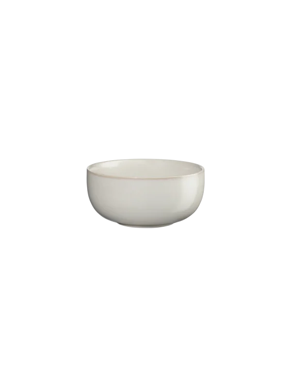 19291184-coppa-tofu-snackschale_1728x Bowl, tofu