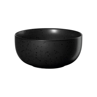 19291190_1728x Bowl, kuro
