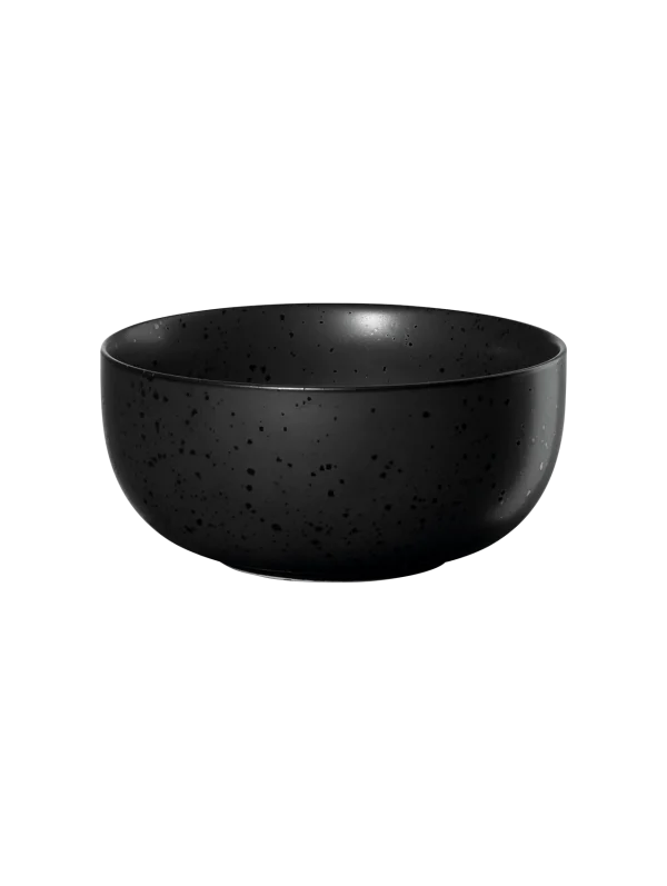 19291190_1728x Bowl, kuro