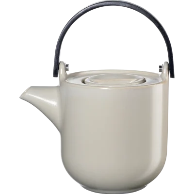 19371184-coppa-tofu-teekanne_1728x Teapot with wooden handle, tofu