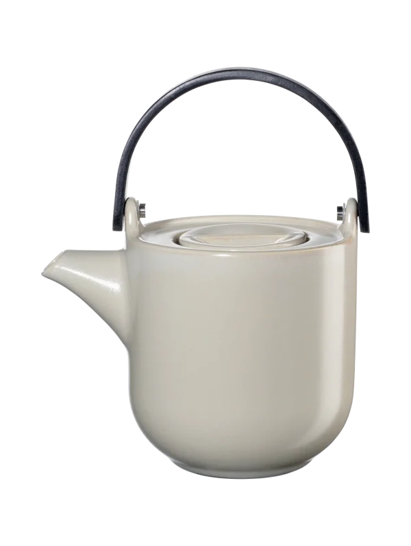 19371184-coppa-tofu-teekanne_1728x Teapot with wooden handle, tofu