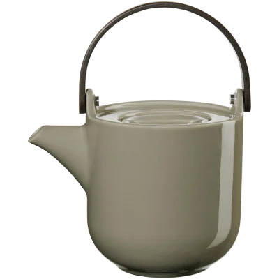 19371210-coppa-shiso-teekanne_1728x Teapot with wooden handle, shiso