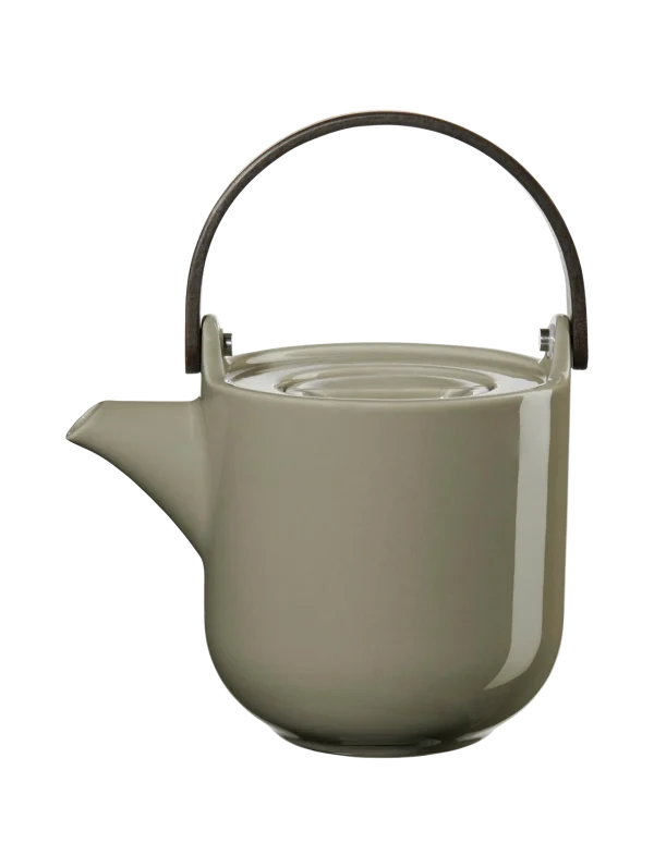 19371210-coppa-shiso-teekanne_1728x Teapot with wooden handle, shiso