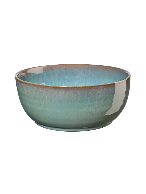 24350260a_1_1728x Poké bowl set, tamari