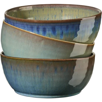 24350260c_540x Poké bowl set, tamari