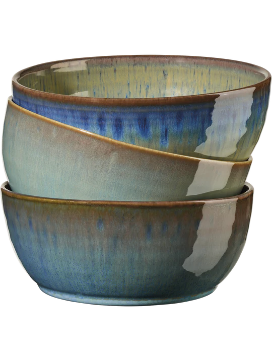 24350260c_540x Poké bowl set, tamari