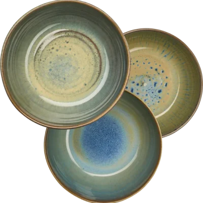 24350260d_540x Poké bowl set, tamari