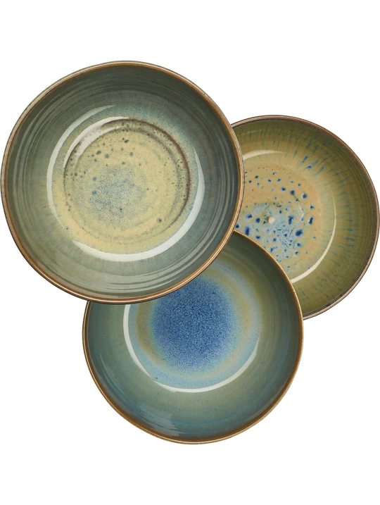 24350260d_540x Poké bowl set, tamari