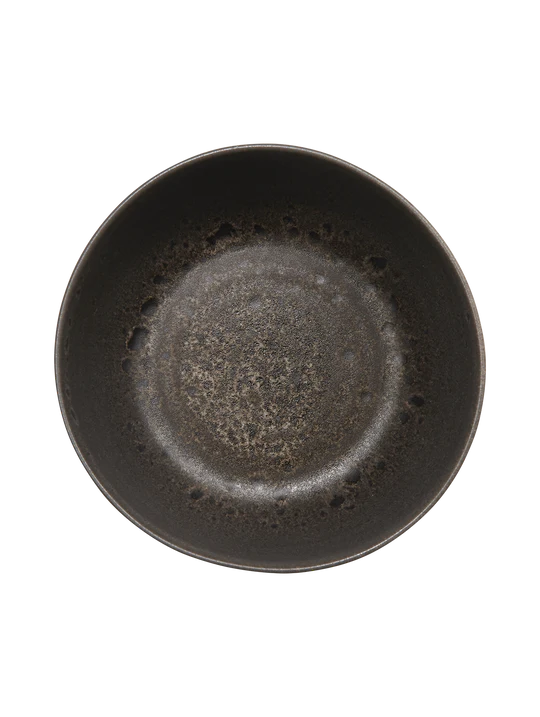 24350266b_540x Poké bowl set, mangosteen