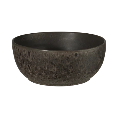 24950266 Poké bowl set, mangosteen