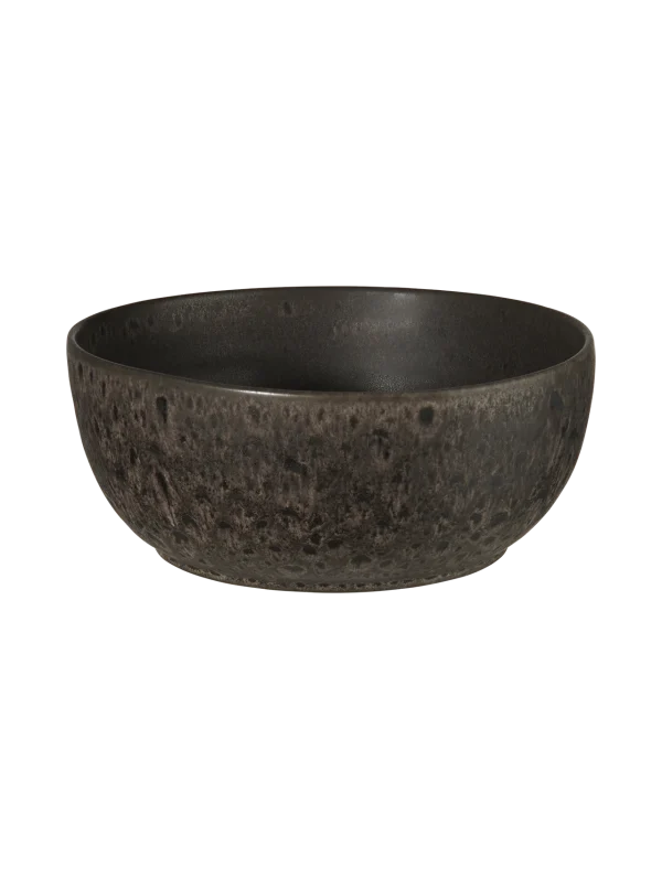 24950266 Poké bowl set, mangosteen
