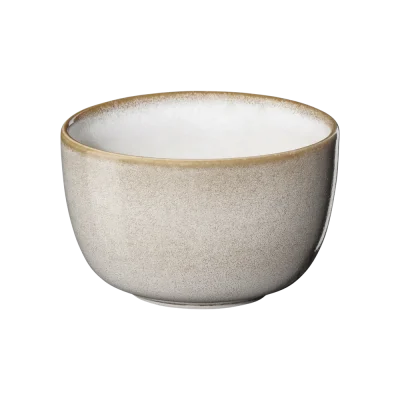 27301107-saisons-sand_1_1728x Bowl, sand