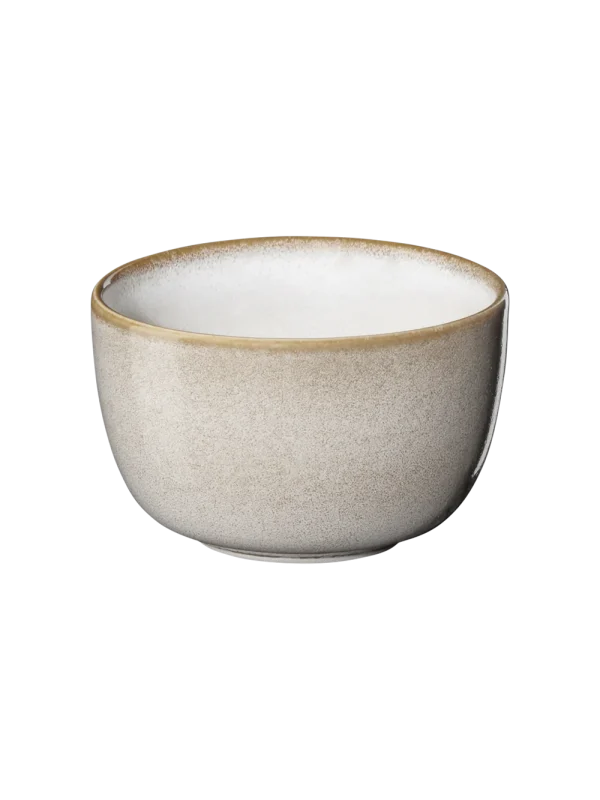 27301107-saisons-sand_1_1728x Bowl, sand