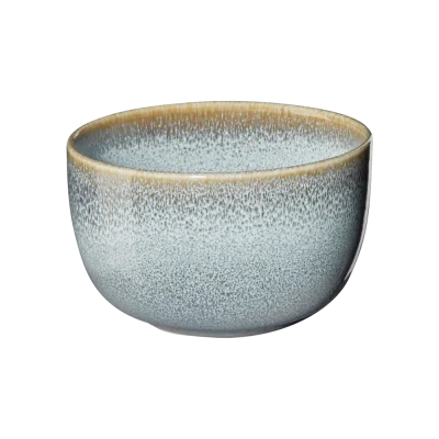27301118-saisons-denim_1_1728x Bowl, denim