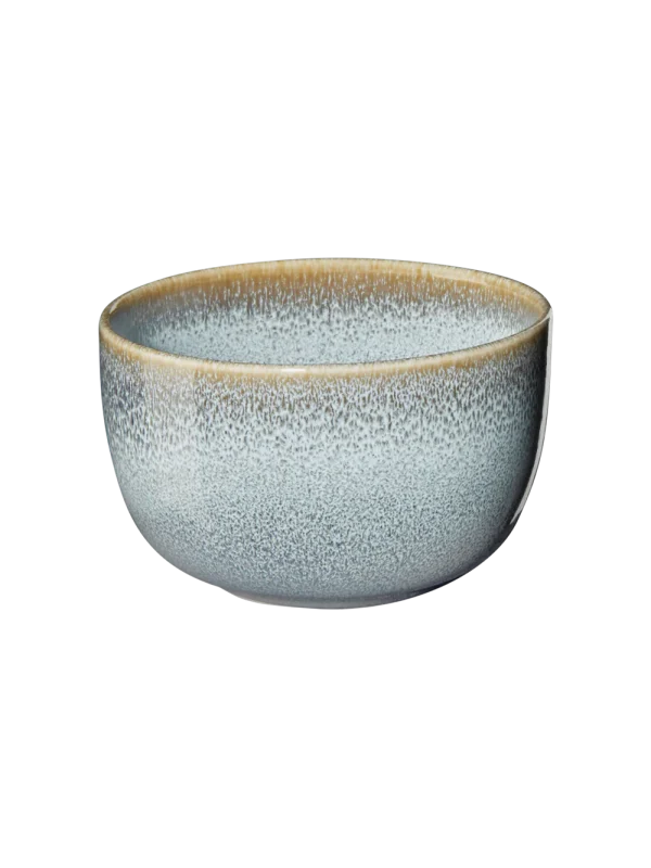 27301118-saisons-denim_1_1728x Bowl, denim